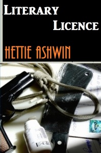 Literary Licence