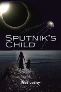 Sputnik's Child