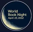 World Book Night