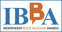 Indies Unlimited Enters the Independent Book Blogger Awards