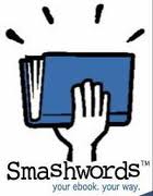 Smashwords Kicks Off “Read an E-Book” Week!
