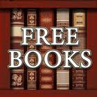 free ebooks and ebook deals