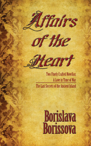 Affairs of the Heart