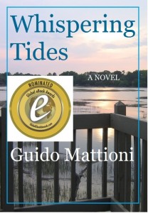 Whispering Tides