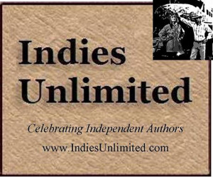 Indies Unlimited