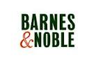 December Barnes & Noble Nook Fest