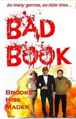 Bad-Book-Amazon