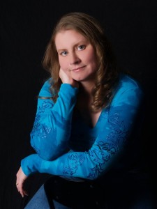 Kathy Rowe