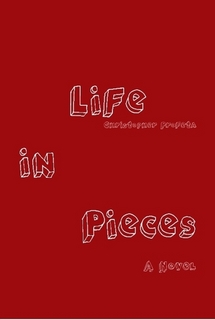 Sneak Peek: Life in Pieces by Christopher Profeta