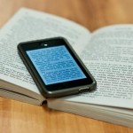 audio books for iphone