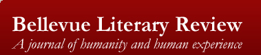 The Bellevue Literary Review Prizes