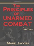 The Principles of Unarmed Combat