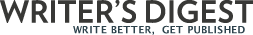 Writer's Digest Logo