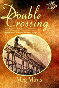 Double Crossing