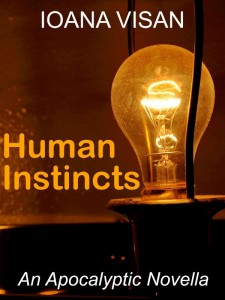Human Instincts