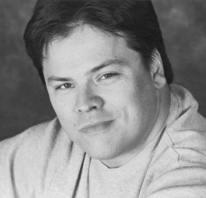 Ken La Salle Author Ken La Salle