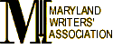maryland writers association
