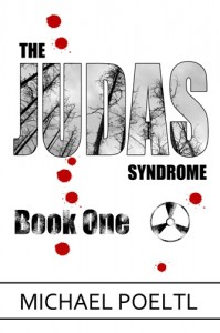 the judas syndrome