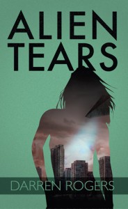 Alien Tears