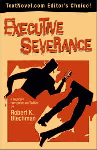 Executive Severance