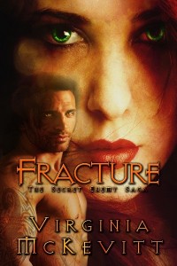 Fracture