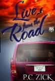 Book Brief: Live From the Road