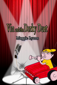 Vin and the Dorky Duet