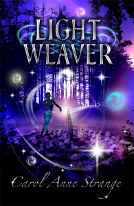 Light Weaver
