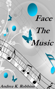 Face the Music