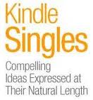 kindle singles