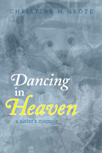 Dancing_in_Heaven