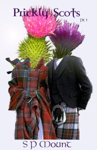 Prickly Scots