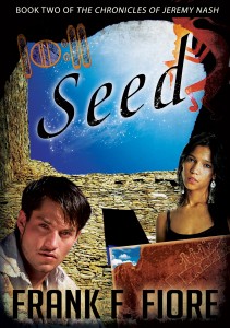 Seed