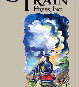 Glimmer Train Fiction Open Contest