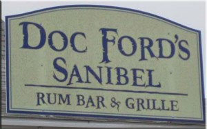 sanibel_island_doc_fords