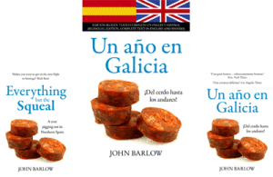 Bilingual-ebooks