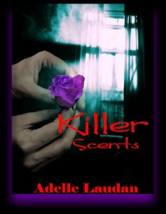 Killer Scents