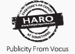 HARO Logo