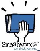 Smashwords Logo