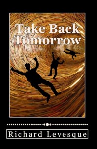 Take Back Tomorrow