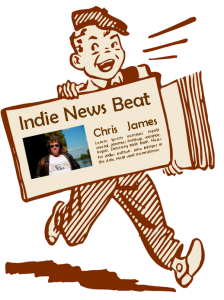 Indie News Beat