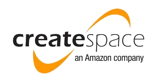 createspace logo