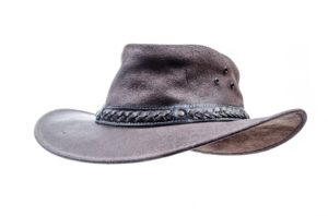 the-dude-cowboy-hat-316399_960_720
