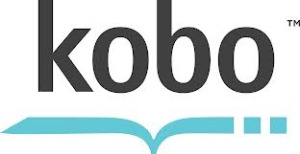 kobo logo