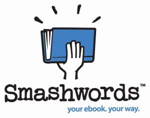 smashwords-logo