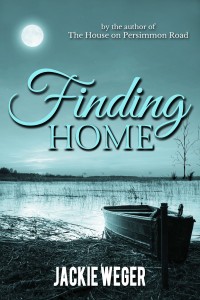 Finding Home