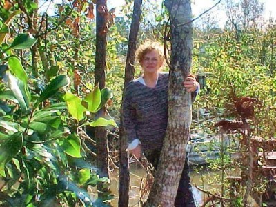 Finding Home by Jackie Weger Finding Home by Jackie Weger