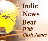Indie Publishing News