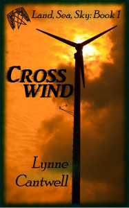 Crosswind