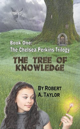the tree of knowledge book review